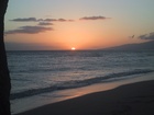 Sunset at Pali2